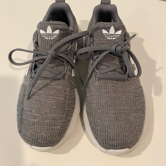 SWIFT RUN 22 SHOES - Picture 2 of 4